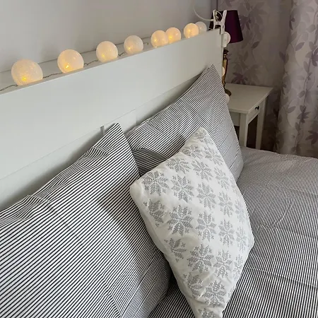Apartament Doamna Ghica Apartment Bucharest